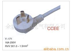 ,SSD-3-2A