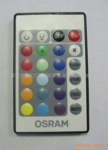 2041-LED(ͼ)