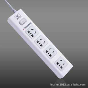 HϵGN-H2040