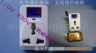 ңתΪңزңزңز500W