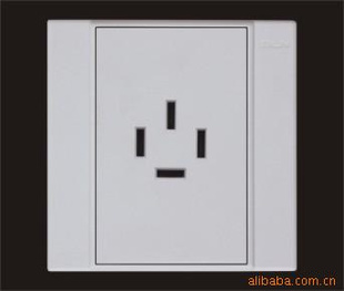 16A440߾ƵKTV¥ɴۻ