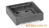 amp1571541-4plcc84Ӳ