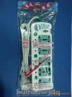ͨCT-80810A250V߳2.4