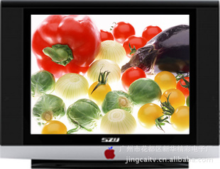 14CRTTVTV,COLORTV,๦ܶ,ӽջ