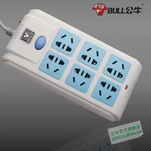 ţţ߰GN2163״6λ