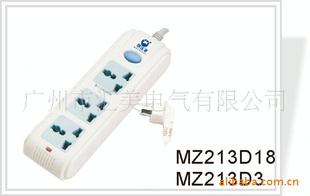 MZ2131.8ף0.75ƽ