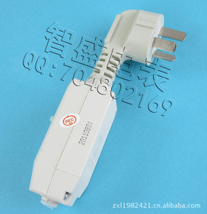 ©籣ͷ16AXYIL-16A()õ