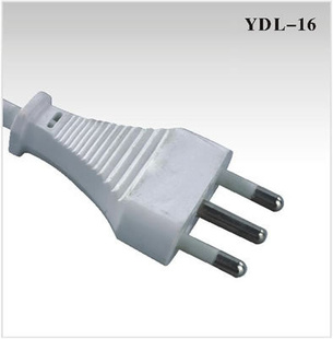 YDL-16