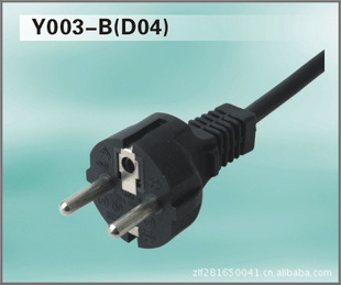 YOO3-B
