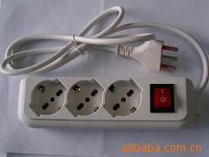 MS-Gϵй5