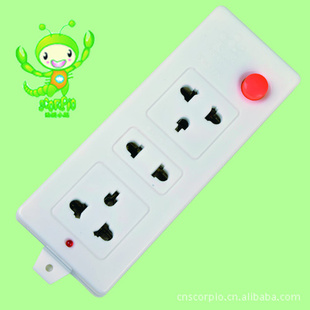 ڲز1526737737