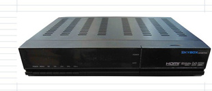 ڶ˹DVB-T2