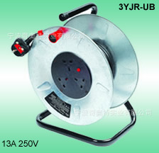 3YJR-UB