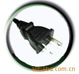 ɳذSaudiArabia