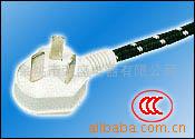 CCCͷ,Сҵ׵Դ,