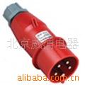 ֹͷTYP28532A380V5P.IP44