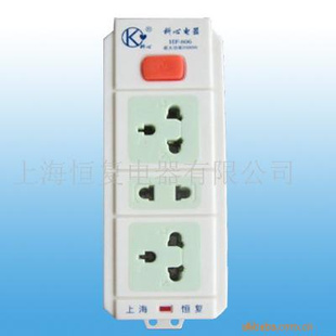 Сϵ----HF-8041.8