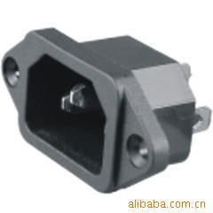 AC-01