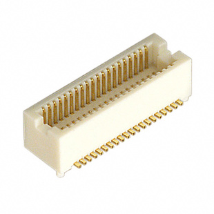DF12D(4.0)-40DP-0.5V(86)ֻ