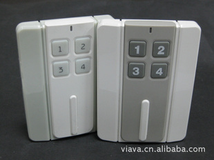 V4-4E/4P
