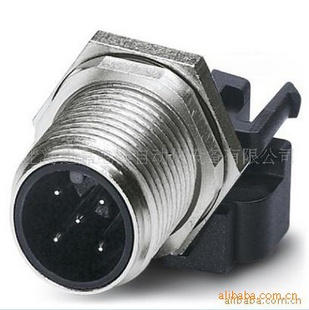 SACC-DSIV-M12MS-5CON-L180