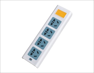 634Ʒˤż˲
