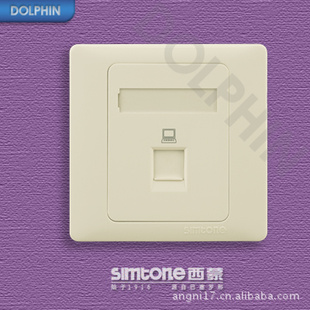 ɰ50ϵһλϢ55218S
