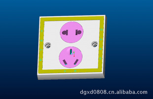 360תǽ壬תתƷ
