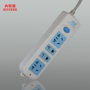 ޺Ųõ¿زXYD-60714¹1.83
