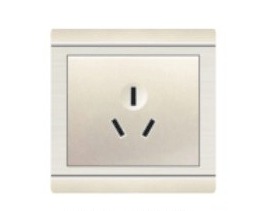 86˿ϵ