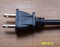 ʽ(TY-U202),SVTSJTSJTWSJTOW,SJTOOW,18AWG
