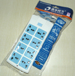 廪ͬTF-508Դ߰8λŲ1.8