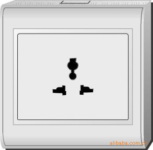װ13Aò塣