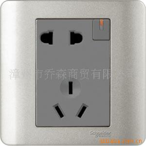 ʤһE8415/10USS