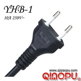 ƻͷYHB-2ͷͷԴ߰UC