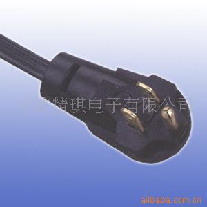 YY-31ҵԴͷ
