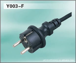 YOO3-F