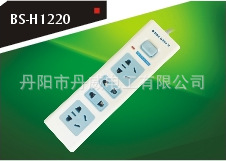 ߰峧Ҷͭʽ빫ţһֱ1220