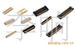 DF37NC-10Dp-0.4V