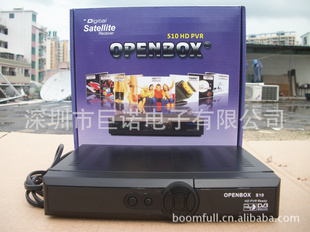 DVB-S2S10HDPRVȫDMϵ