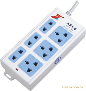 εYX10-1021.8ײͭ0.75ƽ