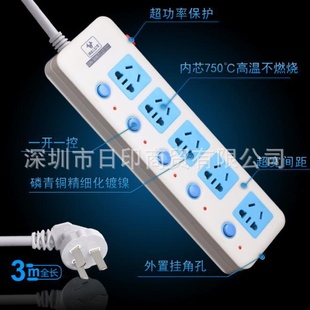ţ߰Ų߰߰һһ3GN-309