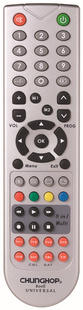 800E๦CombinationalRemoteControl