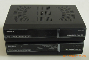 ֱOPENBOXS9HDPRV