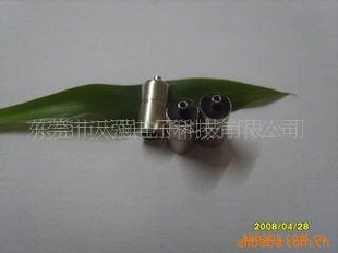 4017ĸͷ(ͼ)