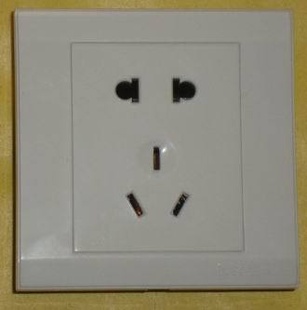 Ƶ繤װǽڲ
