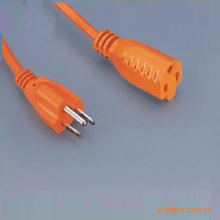 QP3-YY-3Z2
