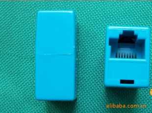 RJ45-8Pֱͨ