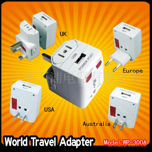 ͨ๦USB1000MAٳ磬мƷ