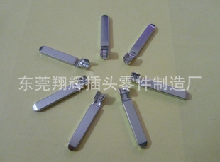 2*4ˣ